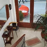 Skyview Appartement *