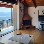 Appartement Skyview
