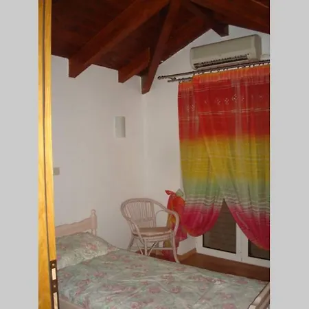 Skyview * Delphi