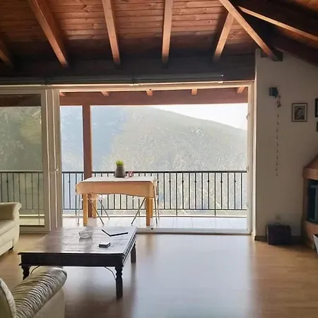 Skyview * Delphi